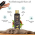 Tatsat Neelibhringadi classical ayurvedic hair oil